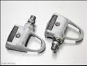 Shimano PD-7401, Dura-Ace 7400