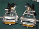 Maillard ATOM CXC
