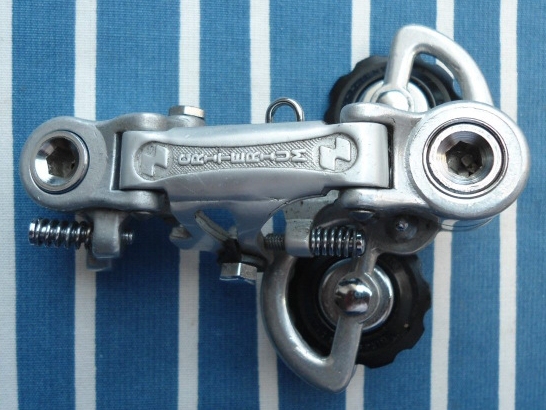 Main Photo