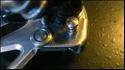 Shimano RD-7100 (black), Early EX (version 2)