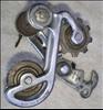 Cyclo Gear Company Benelux Mark 7