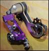 Precision Billet ProShift (early version)