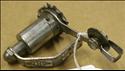 Bamarec Selectric