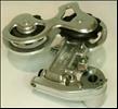 Edco (Simplex SLJ 6600)