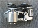 Shimano RD-AT12, ALTUS LT