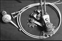 Cyclo Gear Company Cyclo Oppy