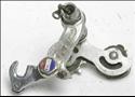 Cyclo Gear Company Benelux Sport