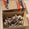 Cyclo Gear Company Benelux Super 60