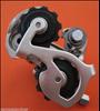 Campagnolo RD-01RE, Record
