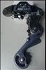 Sachs Huret DuoPar (titanium)