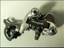 Campagnolo Z010-MD, Olympus (Medium Cage)