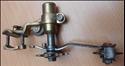 Rota 301 (version 2; cable pulley on right; a