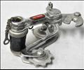 Cyclo Gear Company Benelux Mark 7
