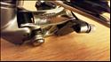 Shimano RD-7401, Dura-Ace (6/7sp)