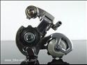 Shimano RD-A105, 105 Golden Arrow