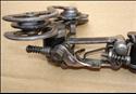 Cyclo Gear Company Benelux Sport P2