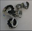 Shimano RD-Z501, Z-Series