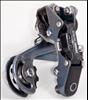Sachs Huret DuoPar (titanium)