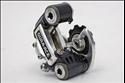 Shimano RD-7100 (black), Early EX (version 1)