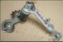 Cyclo Gear Company Benelux (1950 version)