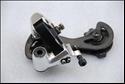 Mavic 870 (MTB)