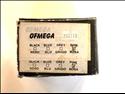 Ofmega Mistral (1st generation)