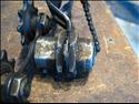 Cyclo Gear Company Star