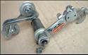 Cyclo Gear Company Benelux Mark 7