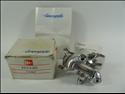 Campagnolo Euclid (Short Cage)