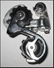 Shimano RD-Z505, Z-Series