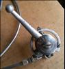 SIL (chainstay mount)