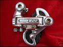 Shimano RD-6100 600