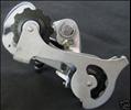Campagnolo Z010-MD, Olympus (Medium Cage)