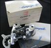 Campagnolo Z010-MD, Olympus (Medium Cage)