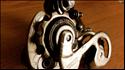 Shimano RD-7401, Dura-Ace (6/7sp)