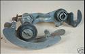 Cyclo Gear Company Super Olympic Professional