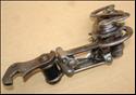 Cyclo Gear Company Benelux Sport P2