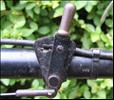 Villiers Two-Speed