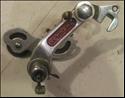 Cyclo Gear Company Benelux (1950 version)