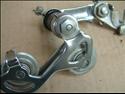 Cyclo Gear Company Benelux Mark 7