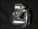 Campagnolo Record Titanium 8-speed (1996)