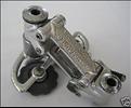 Campagnolo 1020/A, Nuovo Record v4 (w/ spring