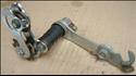 Cyclo Gear Company Benelux (1950 version)