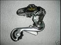 Huret Duopar Eco