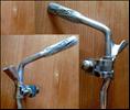 OMAC Cambio Sport