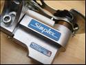 Simplex Selematic 5