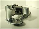 Campagnolo Z010-MD, Olympus (Medium Cage)