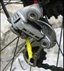 Shimano RD-AT12, ALTUS LT