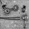 Cyclo Gear Company Cyclo Oppy