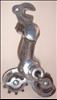 Cyclo Gear Company Benelux (1953 version)
